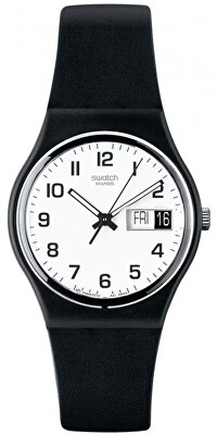 Swatch - Once Again GB743-S26