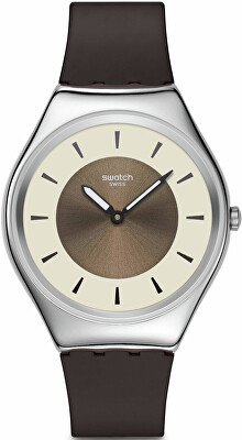 Swatch - Hazel Delight SYXS158