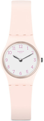 Swatch - Pinkbelle LP150
