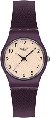 Swatch - Repeat Chic LR138