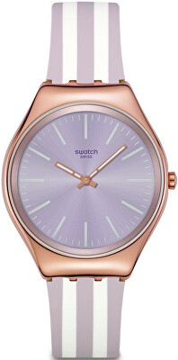 Swatch - Simply Beachy SYXG130