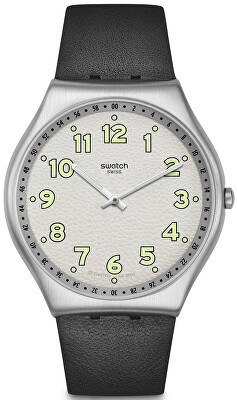 Swatch - Skin Irony SS07S134