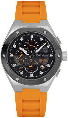 Timberland - Abbotville TDWGQ2231202