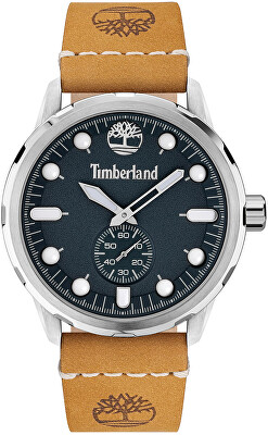 Timberland - Adirondack TDWGA0028501