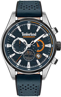 Timberland - Aldridge TDWGC2102403