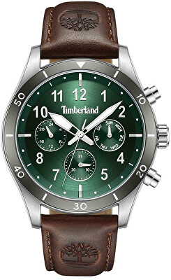 Timberland - Ashmont TDWGF0054702