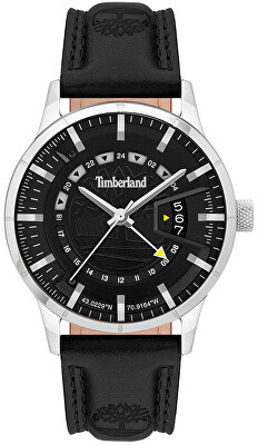 Timberland - Bergeron TDWGB2201501