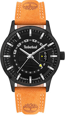 Timberland - Bergeron TDWGB2201504