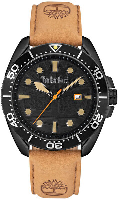 Timberland - Carrigan TDWGB2230601