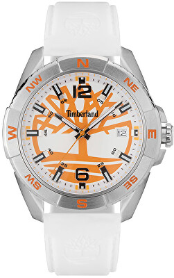 Timberland - Carrigan TDWGN2202105