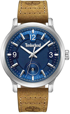 Timberland - Driscoll TDWGB0055903