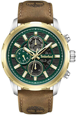 Timberland - Hampton Harbour TDWGF0056102