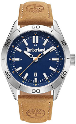 Timberland - Hillsboro TDWGB0041402