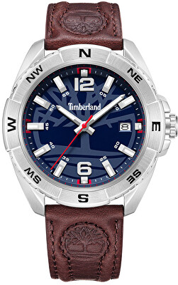 Timberland - Millinocket TDWGB2202102