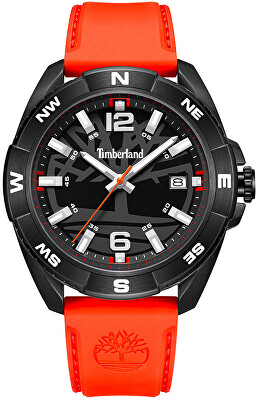 Timberland - Millinocket TDWGN2202103