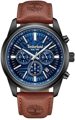 Timberland - Northbridge TDWGF0041204