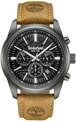 Timberland - Northbridge TDWGF0041205