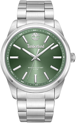 Timberland - Northbridge TDWGG0030002