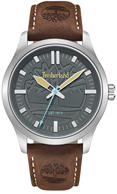 Timberland - Rambush TDWGA0029605