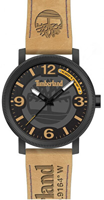 Timberland - Scusset TDWGA2101501