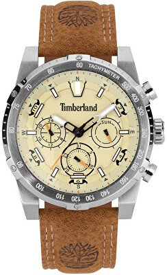 Timberland - Sherbrook TDWGF2230404