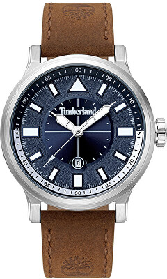 Timberland - Driscoll TBL15248JS/03