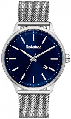 Timberland - Allendale TBL15638JS/03MM