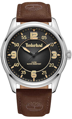 Timberland - Eastport TDWGA0040901