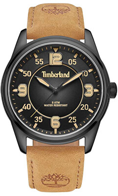 Timberland - Eastport TDWGA0040903