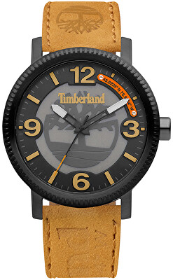 Timberland - Scusset TDWGA2101501