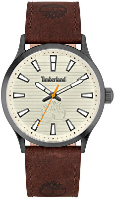 Timberland - Trumbull TDWGA2152004