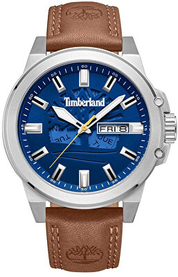 Timberland - Canfield TDWGB0040801