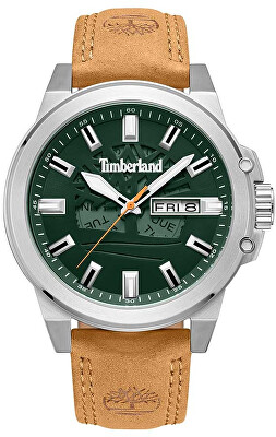 Timberland - Canfield TDWGB0040802