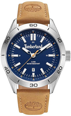 Timberland - Hillsboro TDWGB0041402