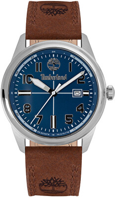 Timberland - Northbridge TDWGB2230702