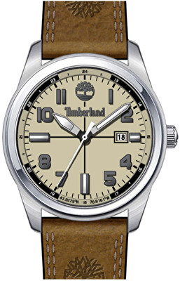 Timberland - Northbridge TDWGB2230703
