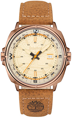 Timberland - Williston TDWGB2230802