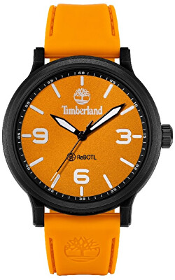Timberland - Driscoll TDWGM0029502