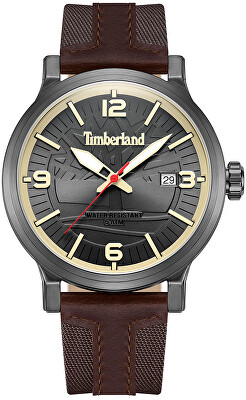 Timberland - Westerley TDWGN0029104