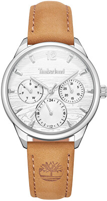 Timberland - Henniker 4 TDWLF2231902