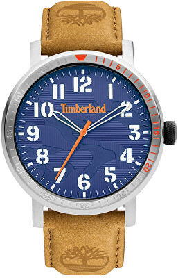 Timberland - Topsmead TDWGA2101604