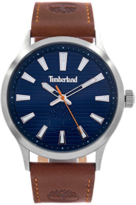 Timberland - Trumbull TDWGA2152001