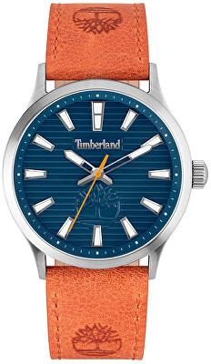Timberland - Trumbull TDWGA2152001