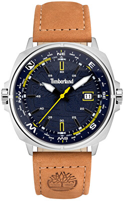 Timberland - Williston TDWGB2230803