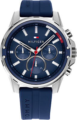 Tommy Hilfiger - Mason 1791791