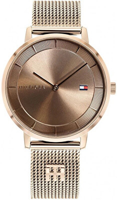 Tommy Hilfiger - Tea 1782287