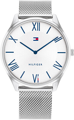 Tommy Hilfiger - Becker 1710512