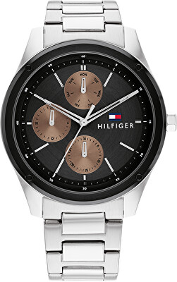Tommy Hilfiger - Tyler 1710534