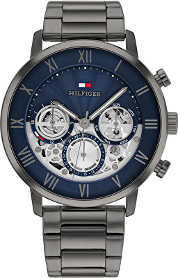 Tommy Hilfiger - Legend 1710707