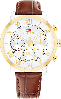 Tommy Hilfiger - Oxford 1710726